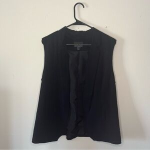 Cynthia Rowley Women’s Suit Jacket Blazer Size Large